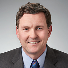 speaker image